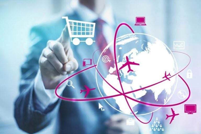 E-Ticaret Nasıl Yapılır?