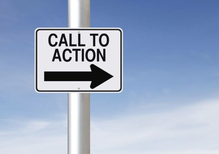 E-ticaret satışlarınızı artıracak Call-to-Action hazırlamanın 5 yolu