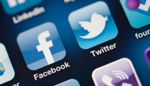 IdeaSoft Facebook Store uygulaması yayında