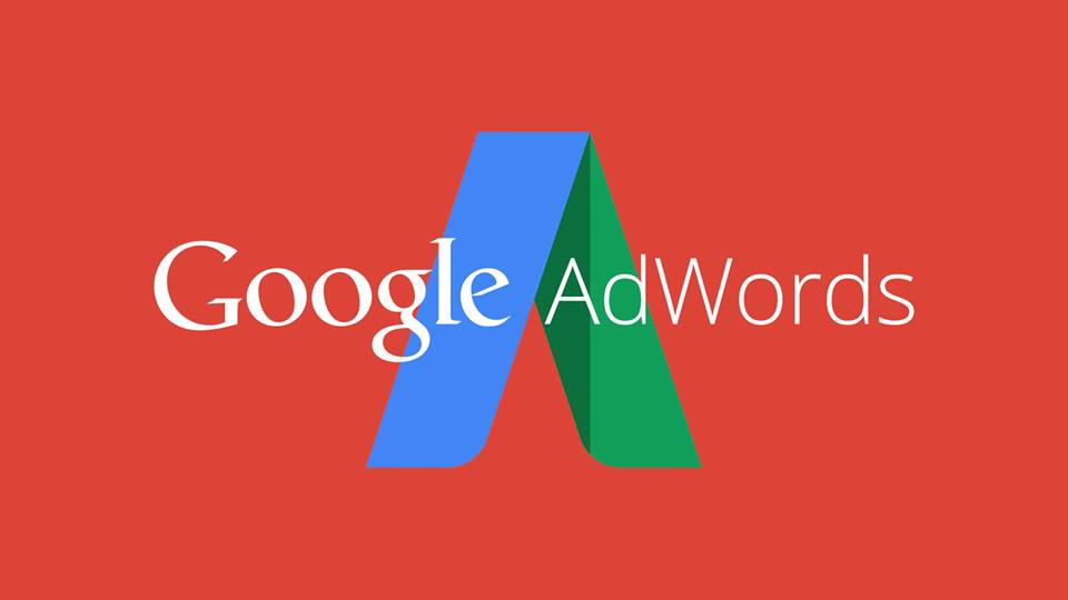 Google AdWords’te yapmamanız gereken 4 hayati hata