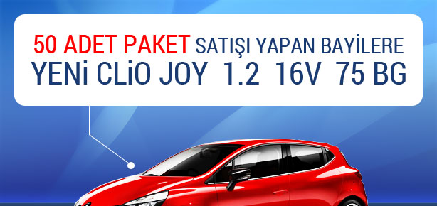 IdeaSoft Bayilerine Müthiş Hediyeler!