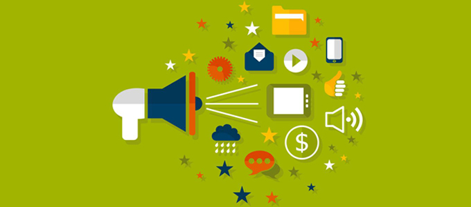 Native Advertising nedir ve e-ticaret sitelerine neler kazandırır?