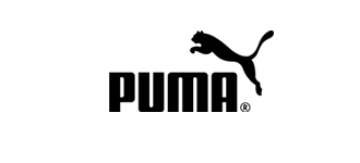 Puma E-ticaret Referans