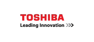 Toshiba E-ticaret Referans