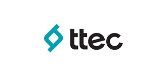 TTEC E-ticaret
