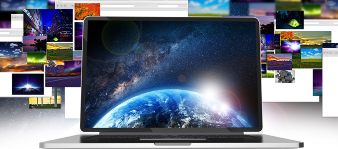 E-ticaret sitelerinin içerik oluşturmasına yardımcı olacak 5 araç