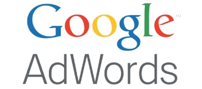 En sık yapılan Google AdWords hataları