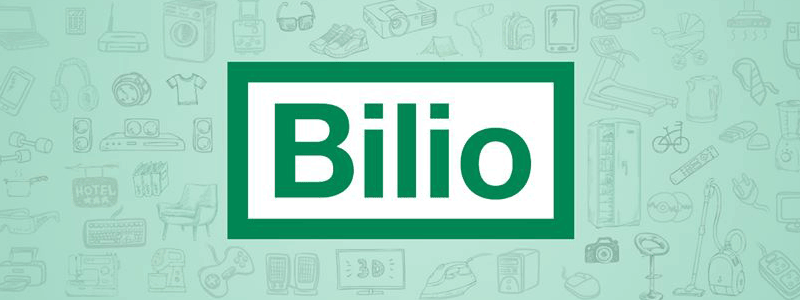 Bilio.com fiyat karşılaştırma sitesi yayın hayatına merhaba dedi