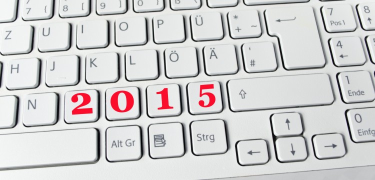 2015 yılı boyunca öne çıkması beklenen e-ticaret trendleri