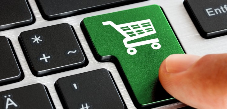 Uzmanlardan online mağazanızı büyütmenizi sağlayacak 4 öneri