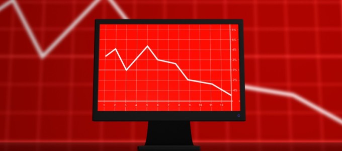 E-ticaret sitelerinin kazancını düşüren 5 hata