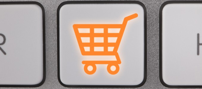E-ticaret siteniz için 8 adımda başarılı bir kampanya oluşturmanızı sağlayacak ipuçları