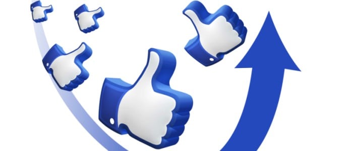 E-ticaret sitenizin Facebook sayfasını daha aktif hale getirecek öneriler