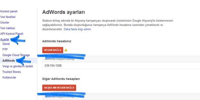 Ürün listeleme reklamlarıyla hedef kitlenize ulaşmanızı sağlayacak ipuçları