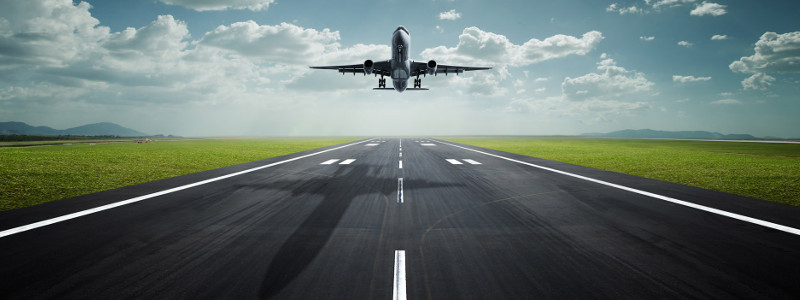 Landing Page nedir daha fazla trafik nasıl sağlanır?