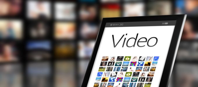 Video içerikleri e-ticaret sitelerinin yükselişine nasıl katkı sağlıyor?