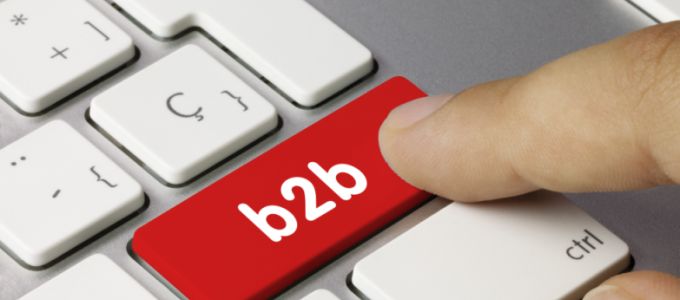 B2B ticarette SlideShare’den faydalanmak için 6 ipucu