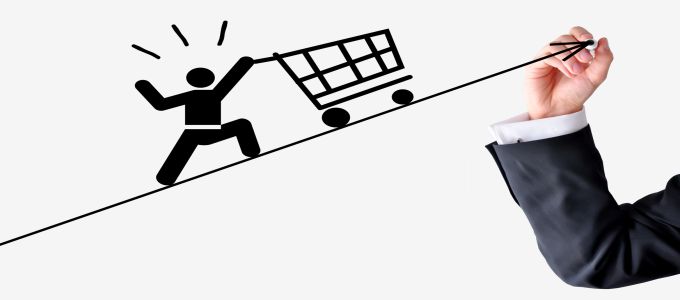 E-ticaret sitelerinin satışlarını artırmak için bilmesi gereken 3 önemli trend