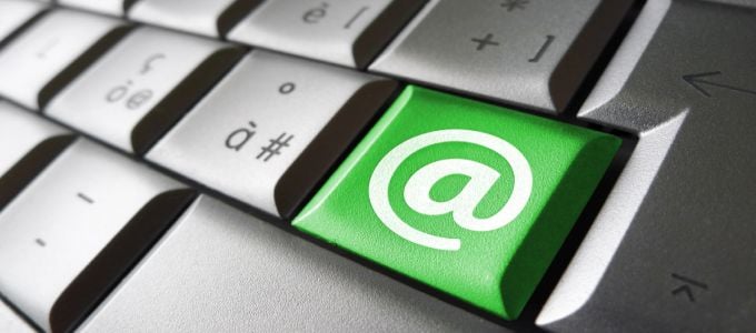 E-posta pazarlamasıyla online satışı artırmanın yolları