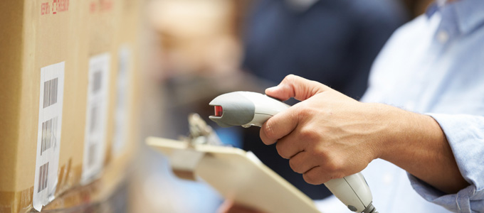 E-ticarette lojistik ile ilgili bilmeniz gereken 3 temel konu