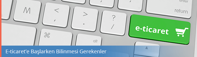 1yeni-baslayanlar-icin-eticaret-sitesi-kurmak-bannerlar-1