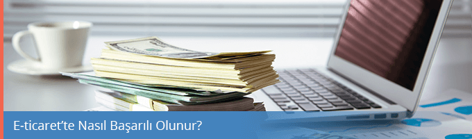 3yeni-baslayanlar-icin-eticaret-sitesi-kurmak-bannerlar-1