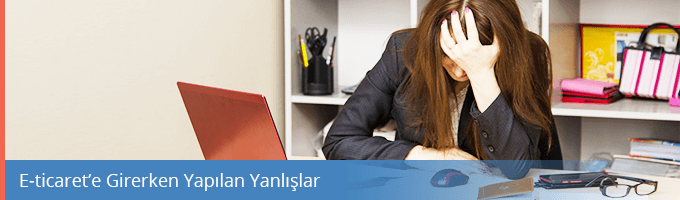 4yeni-baslayanlar-icin-eticaret-sitesi-kurmak-bannerlar-1