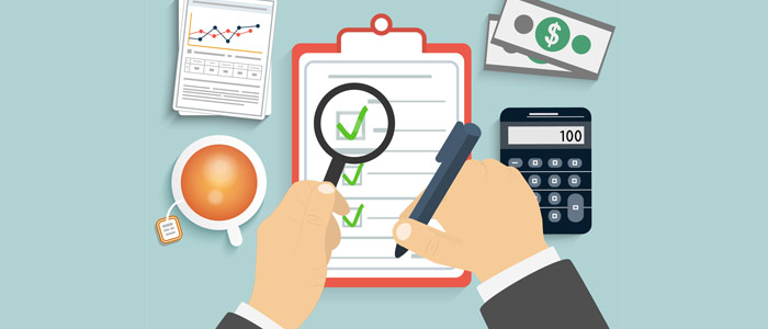 İlk kez e-ticaret sitesi kuracaklar için kontrol listesi