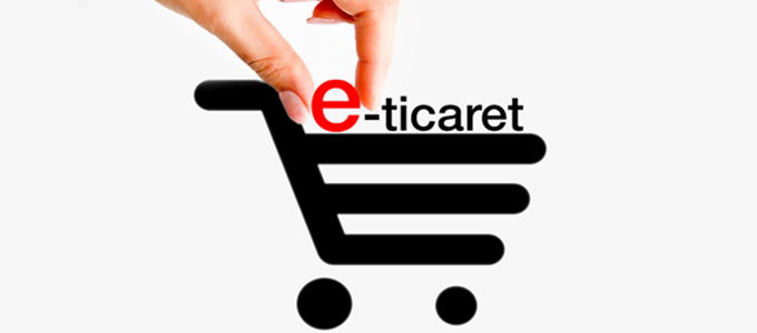 Yeni e-ticaret sitenizin başarısını hemen artırmak için 5 ipucu