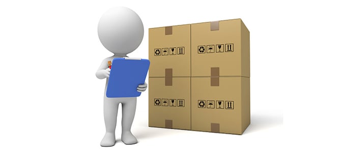 Dropshipping’de Fatura Konusunda Dikkat Etmeniz Gerekenler