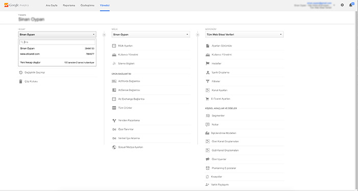 google-analytics-takip-kodu3