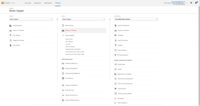 google-analytics-takip-kodu5