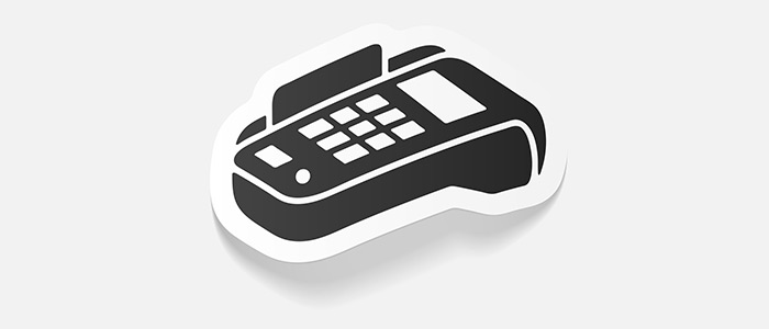 İş Bankası sanal POS kurulumu nasıl yapılır?