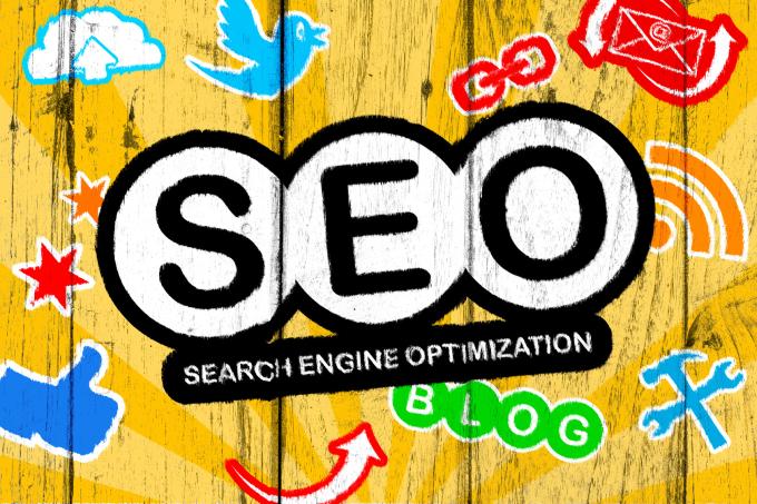 E-ticaret siteleri için 41 pratik SEO ipucu