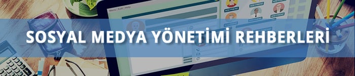 sos-med-yonetim-yazi-banner