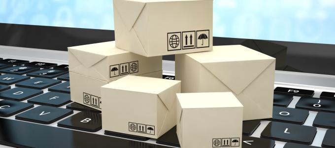 E-ticaret şirketleri için paketleme, gönderim ve teslimat rehberi