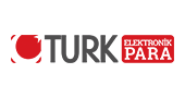 Türk POS