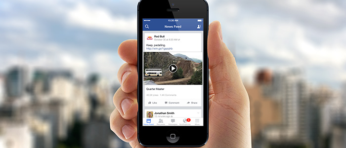 Facebook videolarının önemi neden arttı ve bunun e-ticaret şirketlerine etkisi ne?