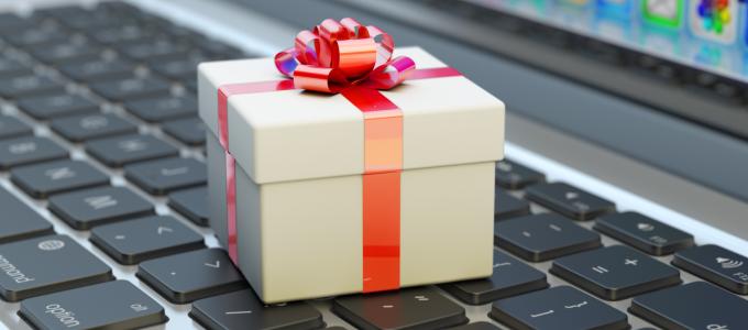 E-ticaret işinizde paketleme ile satışlarınızı nasıl artırabilirsiniz?