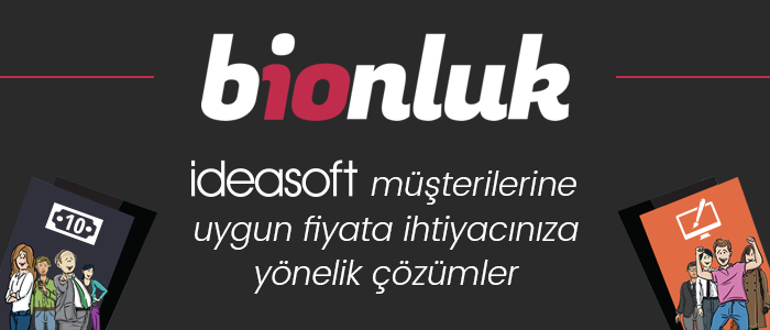 ideasoft bionluk blog banner2