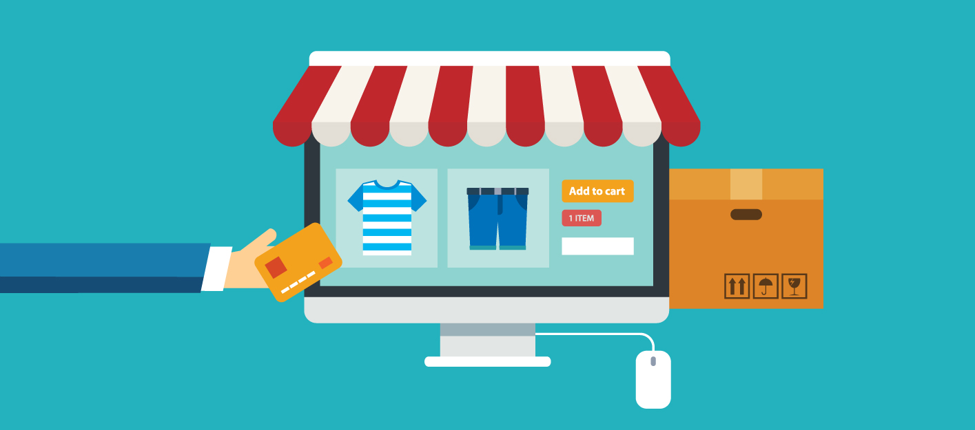 Ürünün adı ve başarılı ticaret için anlamı Ürünün adı ve başarılı ticaret için anlamı