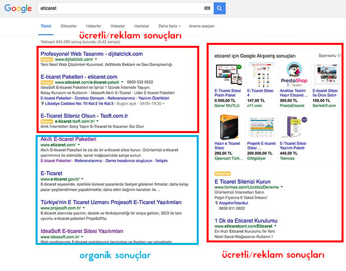 seo-organik-vs-paid