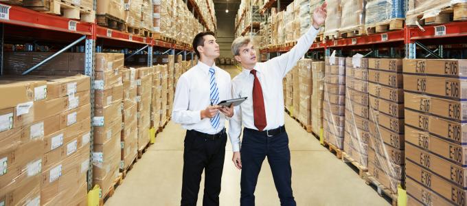 Stokları eritirken nasıl kar edebilirsiniz?