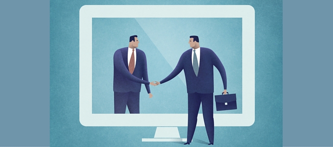 E-ticaret sitenizin çok kazandırması için ipuçları