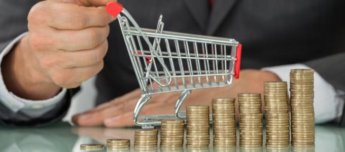 Bir e-ticaret sitesi neden para kaybeder?