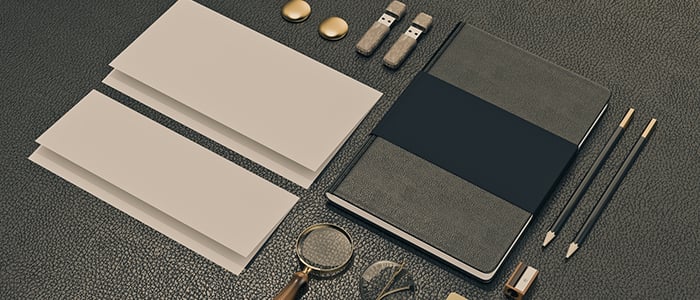 Identity element. Identity element