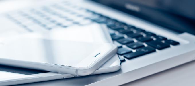 E-ticaret ve mobil e-ticaret siteleri arasındaki stratejik farklılıklar