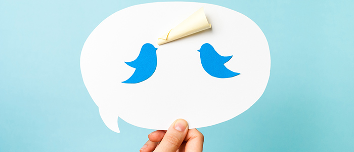 Twitter reklam modelleri nelerdir ve Twitter reklamı nasıl verilir?