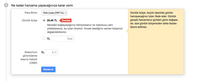 youtube-reklam-4-adim