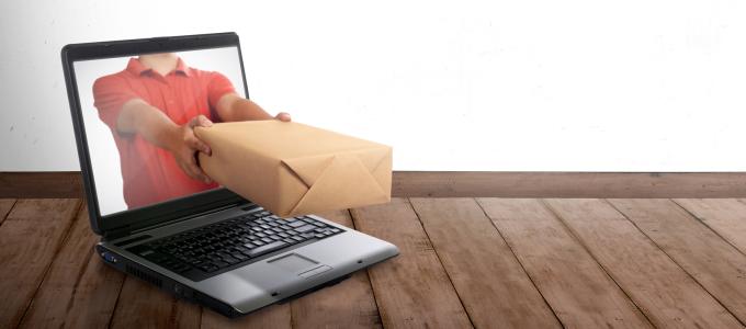 Abonelik üzerinden sürdürülen en cazip e-ticaret iş modelleri